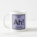 Search for elemental mugs Funny