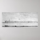 Search for bonnes posters Rhine