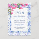 Search for greek party invitations Mediterranean