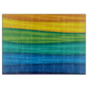 Search for lesbian flag chopping boards Bisexual