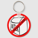 Search for allergic key rings Medical