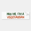 Search for hug bumper stickers Environment