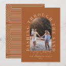 Search for summer dinner party invitations Tropical