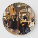 Search for pastry art Paris