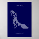 Search for cinderella posters Fairy