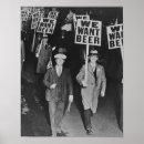 Search for prohibition posters Funny