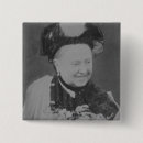 Search for jubilee badges Queen