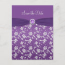 Search for grape wedding postcards Grey