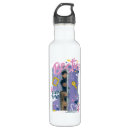 Search for friends tv show water bottles Friends the television series