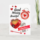 Search for alarm cards Modern
