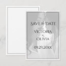 Search for gay marriage invitations Chic