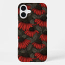 Search for coneflower iphone cases Echinacea