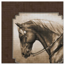Search for wild west fabric Cowgirl