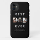 Search for for father iphone cases family photos