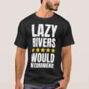 Search for tuber tshirts Funny