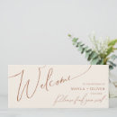 Search for hanged posters For her