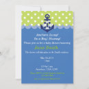 Search for anchors away invitations Boy