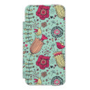 Search for cartoon birds iphone cases Background