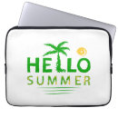Search for hello greeting electronics Welcome