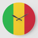 Search for mali art Flag
