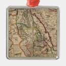Search for etc christmas tree decorations Engraved