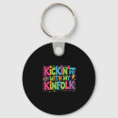 Search for family reunions key rings Ocean