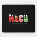 Search for intense mouse mats Nurse