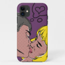 Search for the kiss iphone cases Lovers