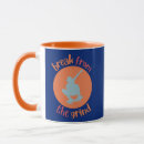 Search for streetwear mugs Urban