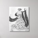 Search for ballet costume posters Russes