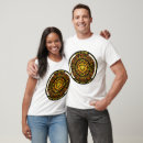 Search for fire sign tshirts Leo zodiac