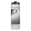 Search for sleeping beauty mugs For her