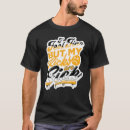 Search for sol tshirts Del