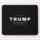 Search for 2016 mouse mats Usa