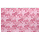 Search for vintage victorian fabric Floral