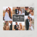 Search for rustic modern cards Photo collage