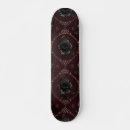 Search for black rose skateboards Floral
