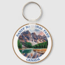 Search for banff national park key rings Travel