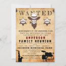 Search for family get together invitations Barbeque