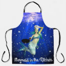 Search for frying pan aprons Chef