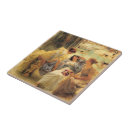 Search for holland tiles Dutch