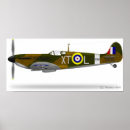 Search for propeller aircraft posters Fighter