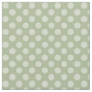 Search for sage green fabric Trendy
