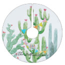 Search for bohemian tree skirts Flower