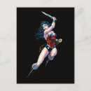 Search for sword postcards Fighting