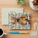 Search for bingo money Lottery
