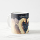 Search for bridal shower favors mugs Bridesmaid