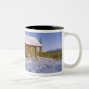 Search for chuck mugs Scenic