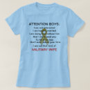 Search for military deployment tshirts Troops