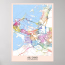 Search for dhabi posters Watercolor
